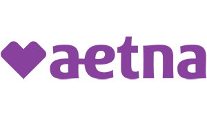 Aetna Insurance