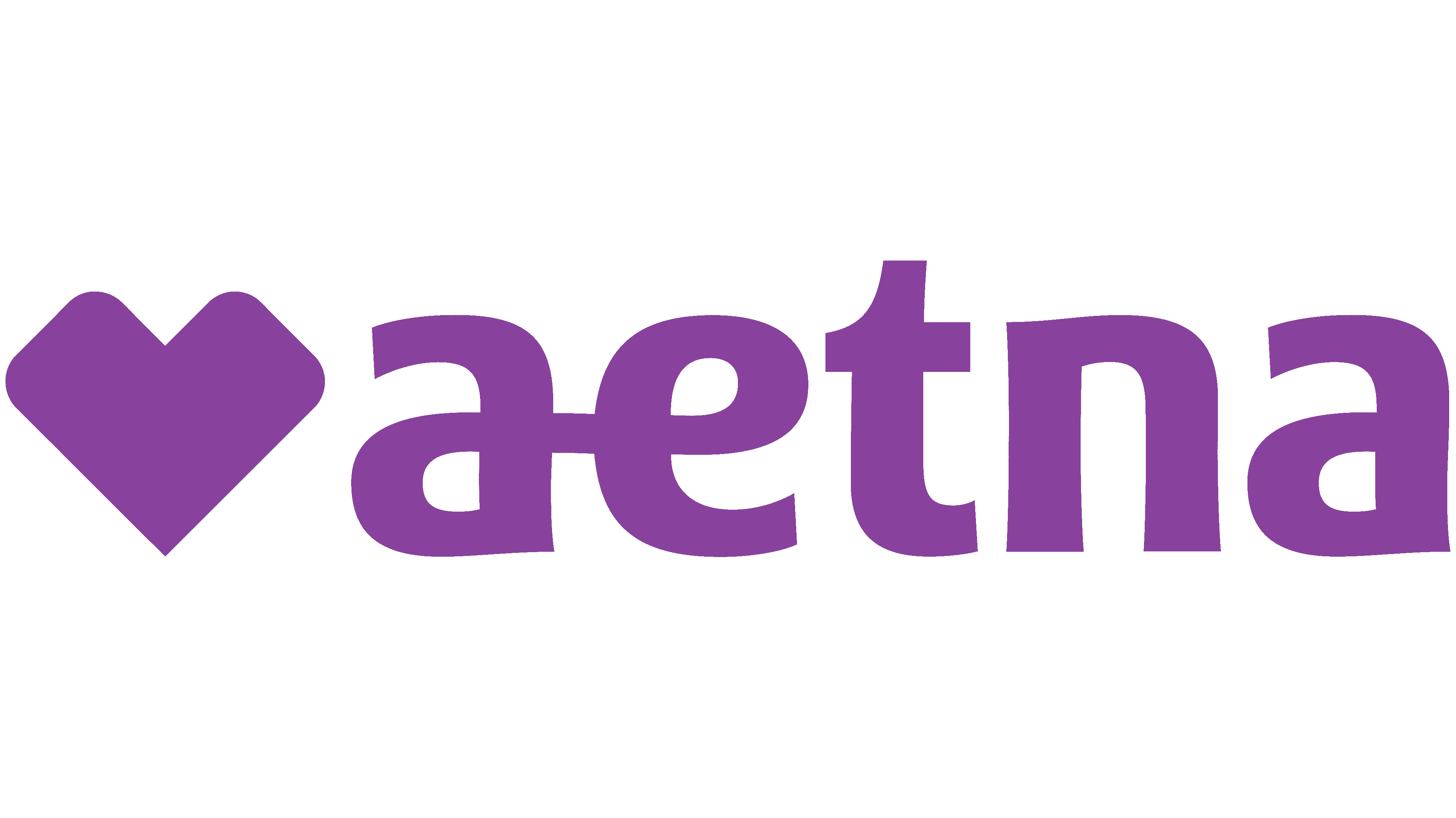 Aetna Insurance