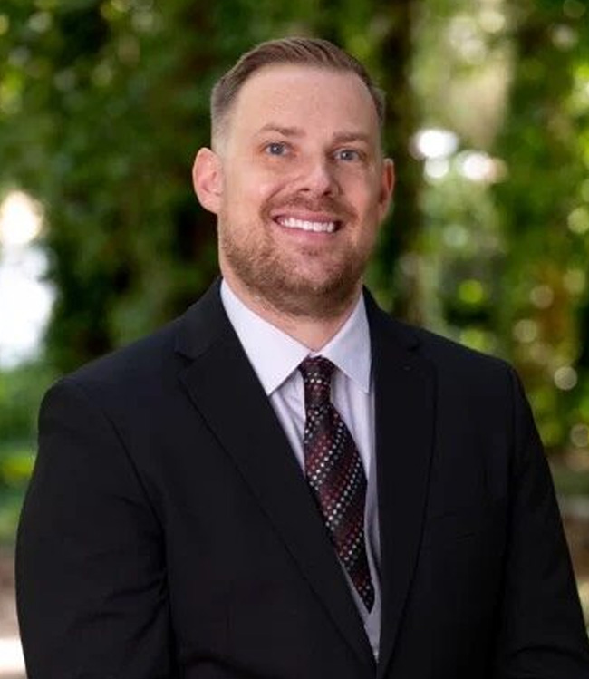 Dr.-Kyle