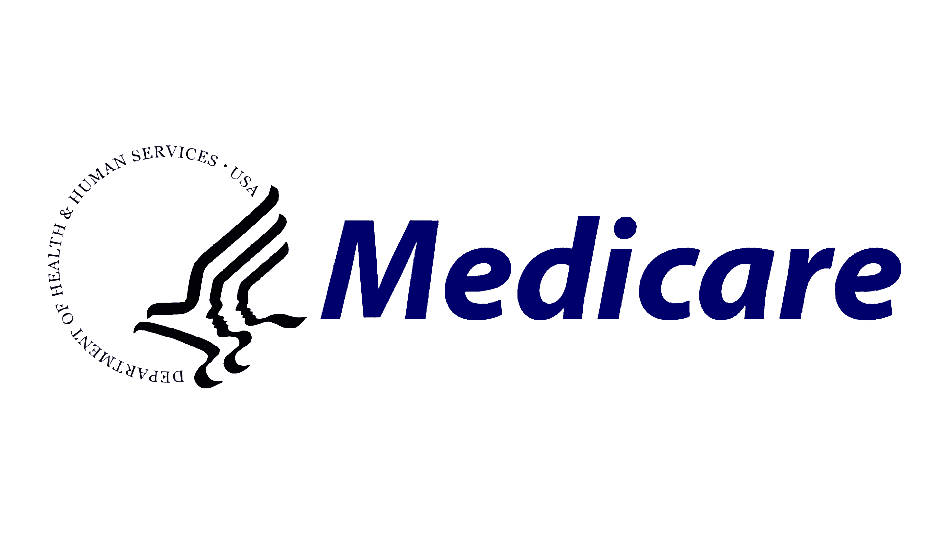 Medicare Insurance